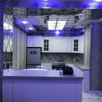 Аренда 3 комнатная Новостройка, м. Хетаи метро, Хетаи район 16