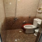 Satılır 2 otaqlı Həyət evi/villa, Zabrat qəs., Sabunçu rayonu 6