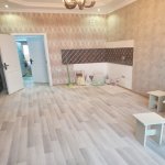 Satılır 1 otaqlı Yeni Tikili Xırdalan 5