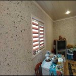 Satılır 1 otaqlı Həyət evi/villa Sumqayıt 2