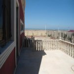 Satılır 4 otaqlı Bağ evi, Pirşağı qəs., Sabunçu rayonu 11