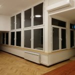 Аренда 3 комнат Офис, м. 28 Мая метро, Насими район 15