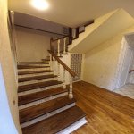 Kirayə (günlük) 3 otaqlı Həyət evi/villa Qəbələ 5