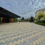 Satılır 5 otaqlı Bağ evi, Mərdəkan, Xəzər rayonu 34