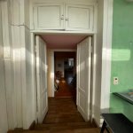 Kirayə (aylıq) 2 otaqlı Köhnə Tikili, Sahil metrosu, Səbail rayonu 6