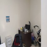 Kirayə (aylıq) 1 otaqlı Ofis, Nəriman Nərimanov metrosu, Nərimanov rayonu 4