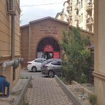 Аренда Объект Хырдалан 9