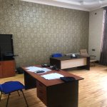 Kirayə (aylıq) 3 otaqlı Ofis, Xətai metrosu, Nəsimi rayonu 5