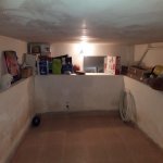 Satılır 5 otaqlı Həyət evi/villa, Neftçilər metrosu, Bakıxanov qəs., Sabunçu rayonu 34