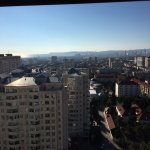 Satılır 2 otaqlı Yeni Tikili, Neftçilər metrosu, 8-ci kilometr, Nizami rayonu 7
