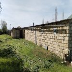 Продажа Участок Хачмаз 31