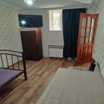 Аренда 2 комнатная Дома/Виллы, İnşaatçılar метро, пос. Йени Ясамал, Ясамал район 4