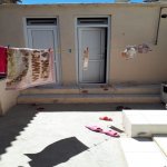 Satılır 2 otaqlı Həyət evi/villa, Azadlıq metrosu, Binəqədi qəs., Binəqədi rayonu 9