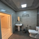 Kirayə (aylıq) 2 otaqlı Yeni Tikili, Yeni Yasamal qəs., Yasamal rayonu 9