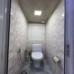 Satılır 2 otaqlı Köhnə Tikili, Yeni Günəşli qəs., Suraxanı rayonu 10