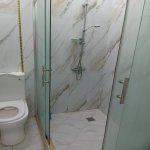 Satılır 2 otaqlı Yeni Tikili, İnşaatçılar metrosu, Yasamal qəs., Yasamal rayonu 14
