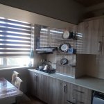 Satılır 3 otaqlı Köhnə Tikili, Neftçilər metrosu, Bakıxanov qəs., Sabunçu rayonu 4