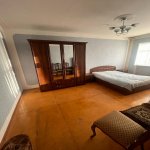 Аренда 2 комнатная Вторичка, пос. Зыг, Сураханы район 1