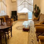 Аренда 3 комнатная Новостройка, м. Ахмедли метро, Ахмедли, Хетаи район 1