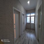 Satılır 4 otaqlı Həyət evi/villa Xırdalan 22
