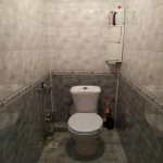 Satılır 3 otaqlı Köhnə Tikili, Xətai metrosu, Ağ şəhər, Xətai rayonu 11