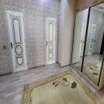 Аренда 3 комнат Новостройка, м. Гара Гараева метро, Низаминский р-н район 24