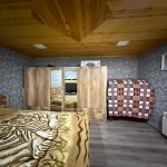 Продажа 2 комнат Дома/Виллы, пос. Бакиханова, Сабунчу район 8