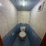 Kirayə (aylıq) 3 otaqlı Köhnə Tikili, Bakıxanov qəs., Sabunçu rayonu 6
