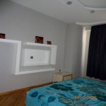 Satılır 4 otaqlı Yeni Tikili Xırdalan 9