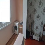 Продажа 1 комнат Вторичка, м. Ази Асланова метро, Ахмедли, Хетаи район 6