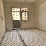 Satılır 3 otaqlı Yeni Tikili, Yeni Günəşli qəs., Suraxanı rayonu 7