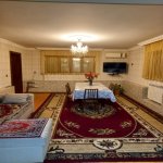 Kirayə (günlük) 4 otaqlı Həyət evi/villa Şəki 8