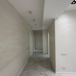 Satılır 2 otaqlı Yeni Tikili, Gənclik metrosu, Nəsimi rayonu 12