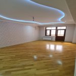 Аренда 4 комнатная Новостройка, м. Нефтчиляр метро, Хетаи район 11