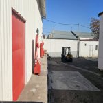 Kirayə (aylıq) Obyekt, İçərişəhər metrosu, 20-ci sahə, Səbail rayonu 21