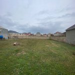 Satılır Torpaq, Mərdəkan, Xəzər rayonu 1