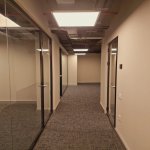 Kirayə (aylıq) 3 otaqlı Ofis, Nəsimi rayonu 12