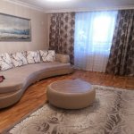 Satılır 2 otaqlı Köhnə Tikili, Yasamal rayonu 6