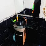 Satılır 3 otaqlı Yeni Tikili, Masazır, Abşeron rayonu 8