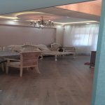 Kirayə (aylıq) 2 otaqlı Yeni Tikili, Gənclik metrosu, Nərimanov rayonu 2