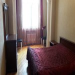 Продажа 3 комнатная Офис, м. 28 Мая метро, Насими район 7