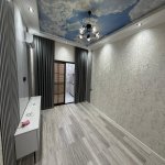 Satılır 2 otaqlı Yeni Tikili Xırdalan 3