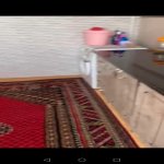 Аренда 2 комнатная Вторичка, м. Мемар Аджеми метро, Насими район 12