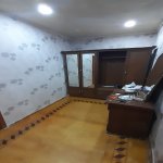 Kirayə (aylıq) 2 otaqlı Köhnə Tikili, Azadlıq metrosu, 8-ci mikrorayon, Binəqədi rayonu 4