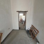 Kirayə (aylıq) Obyekt, Gənclik metrosu, Nərimanov rayonu 20