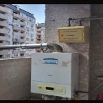 Kirayə (aylıq) 1 otaqlı Yeni Tikili Xırdalan 9