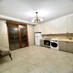 Kirayə (aylıq) 2 otaqlı Yeni Tikili, Həzi Aslanov metrosu, Əhmədli, Xətai rayonu 8