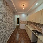 Satılır 2 otaqlı Yeni Tikili Xırdalan 6