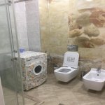 Kirayə (aylıq) 2 otaqlı Yeni Tikili, 28 May metrosu, Qış parkı, Nəsimi rayonu 8