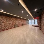 Kirayə (aylıq) Obyekt, Nəriman Nərimanov metrosu, Nərimanov rayonu 20